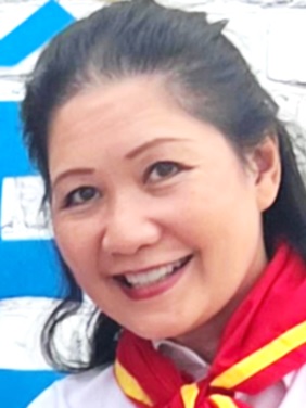 Chauhoan