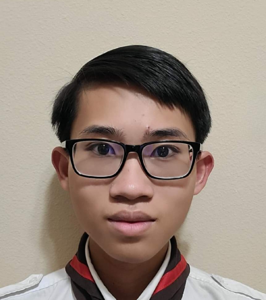 Huy