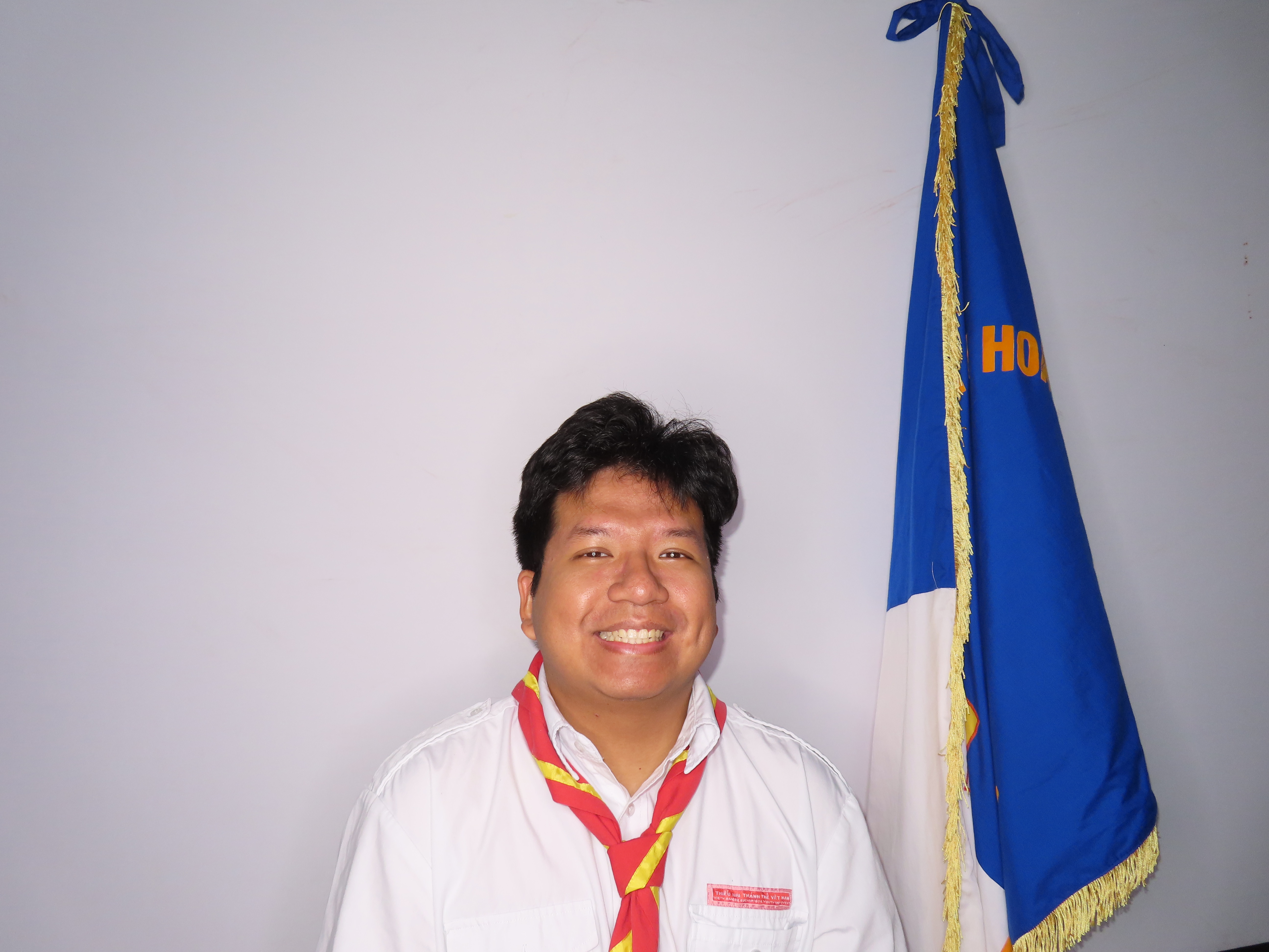 Khiet