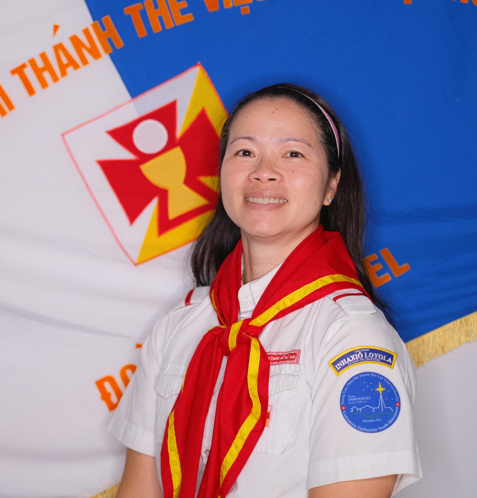 Thủy