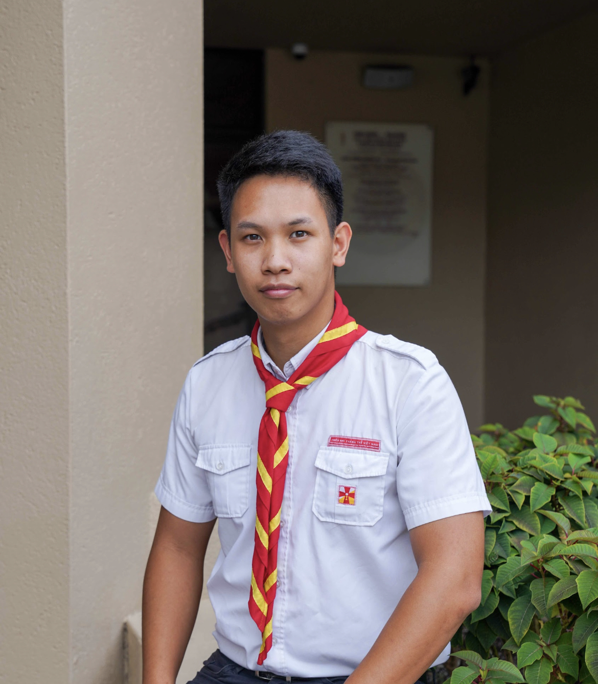 Trung