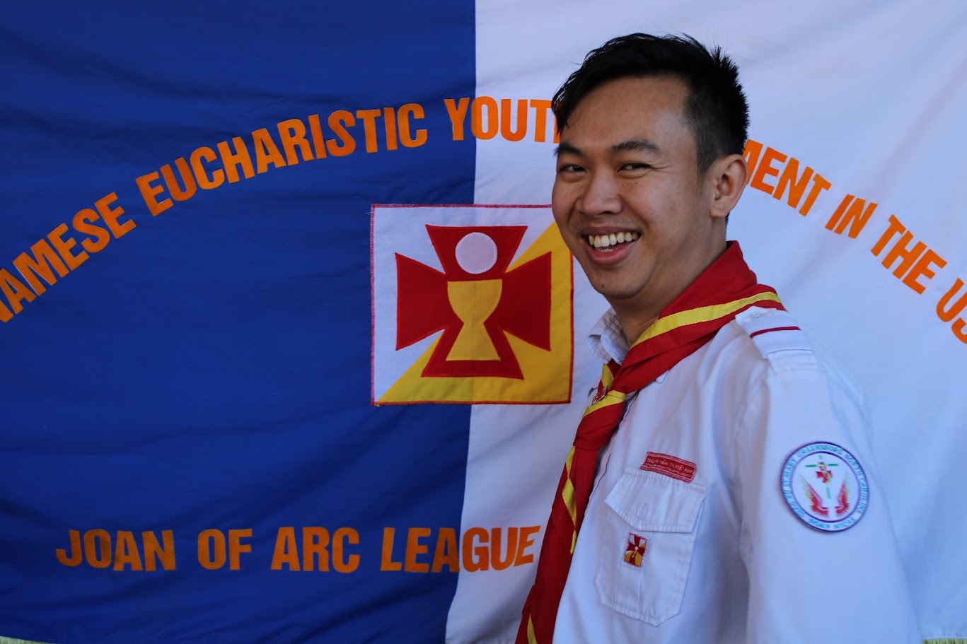 Hải