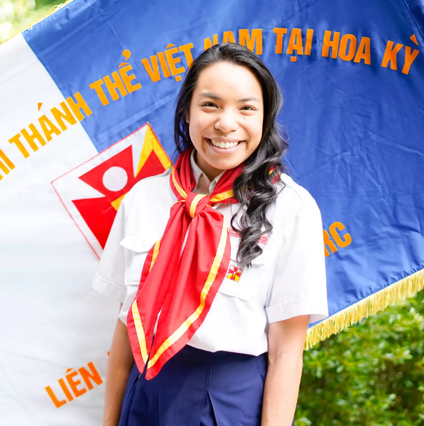 Quỳnh-Vũ