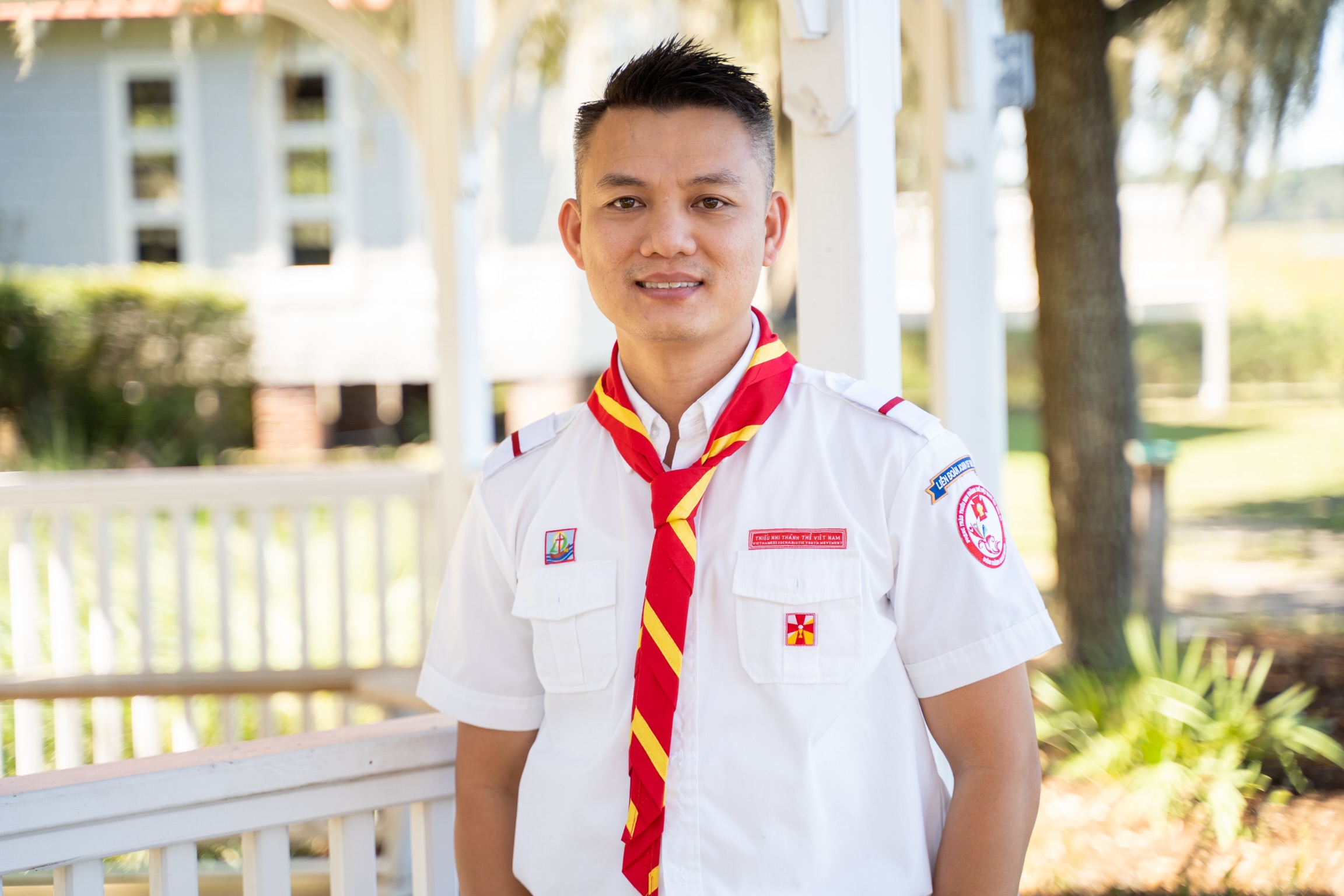 Hieu