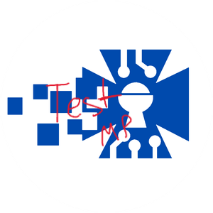 Membership Test