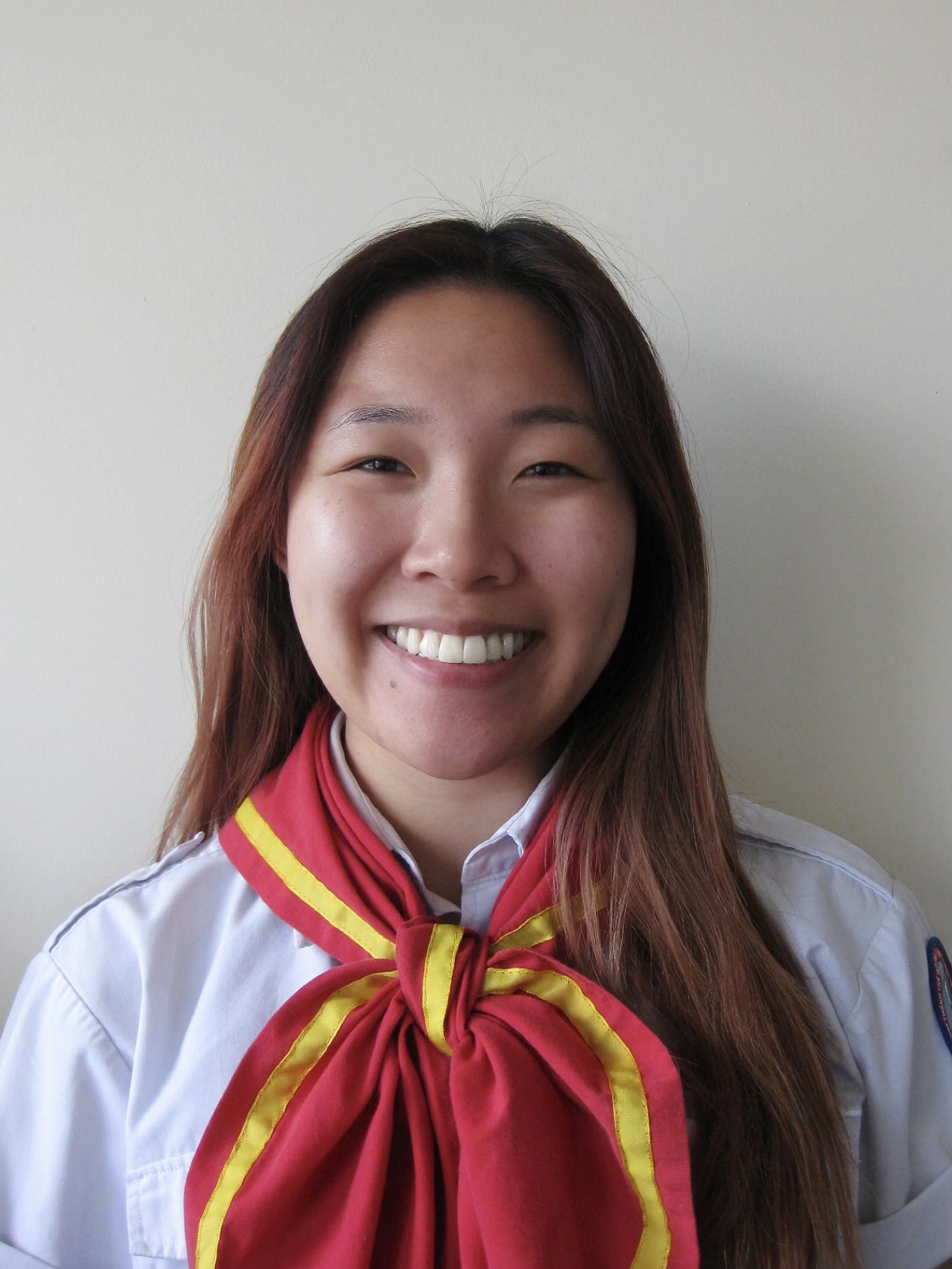Trinh