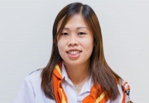 Phương Anh