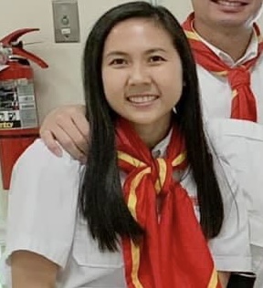 Quynh
