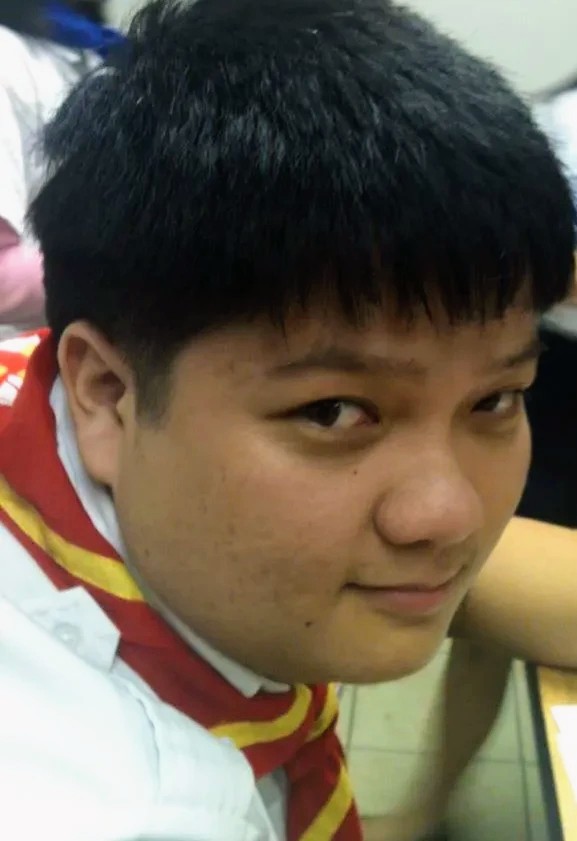 Minh