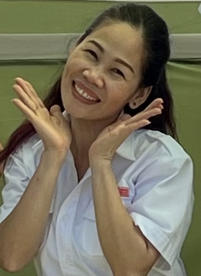 Ngoc