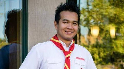 Neil