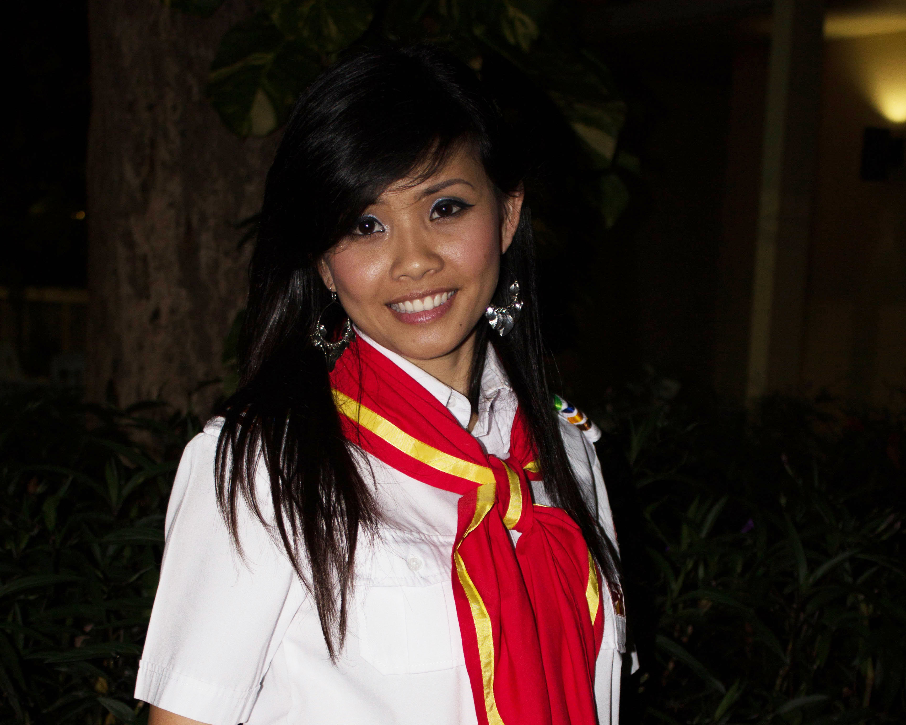 Phuong