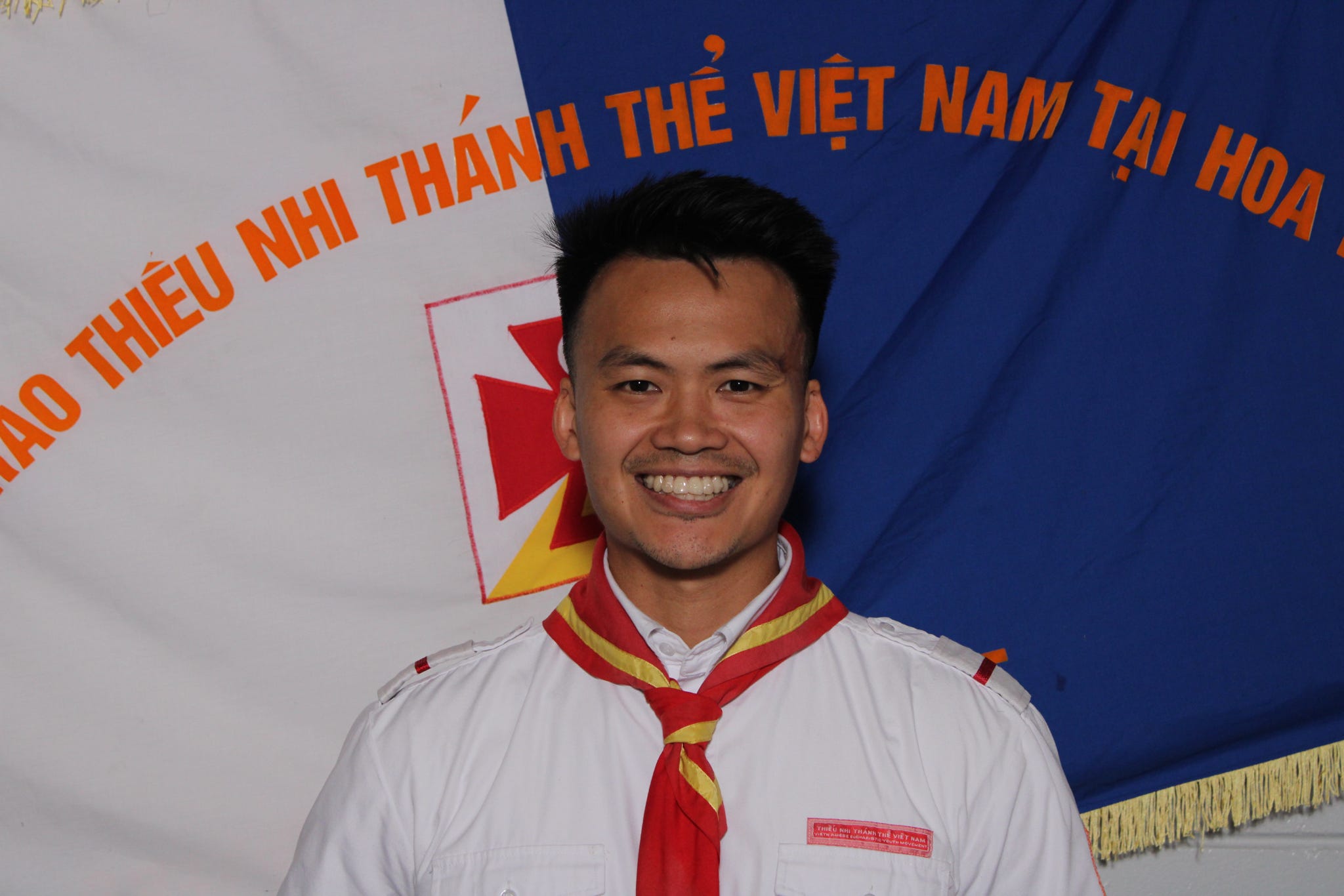 Khoi
