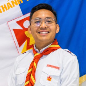 Hoang Phuong