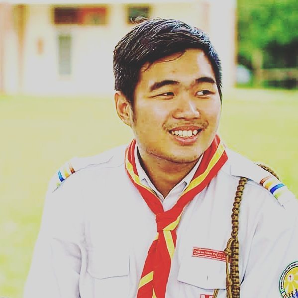 Thông