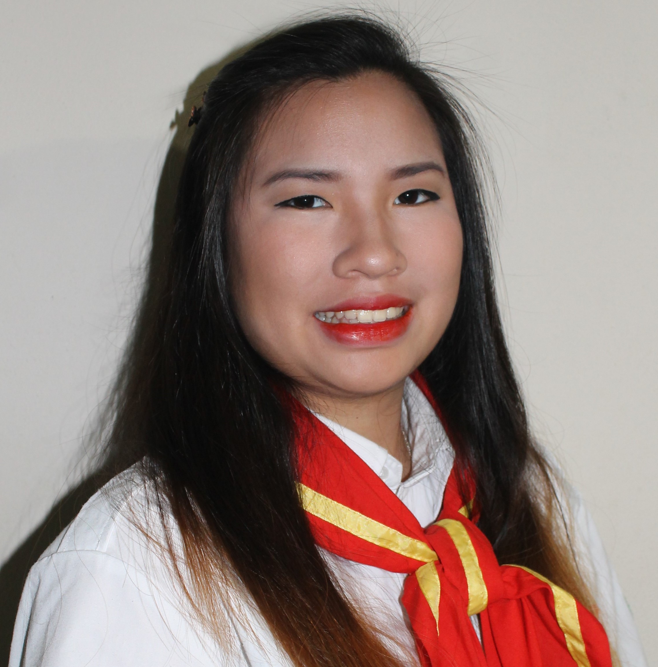Binhyen