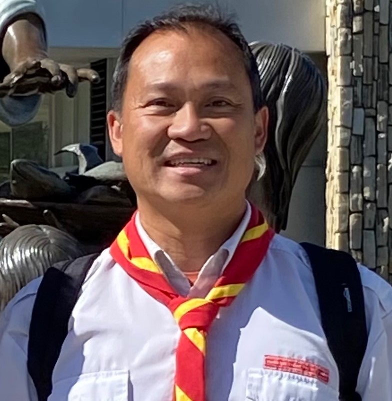 Kiếm