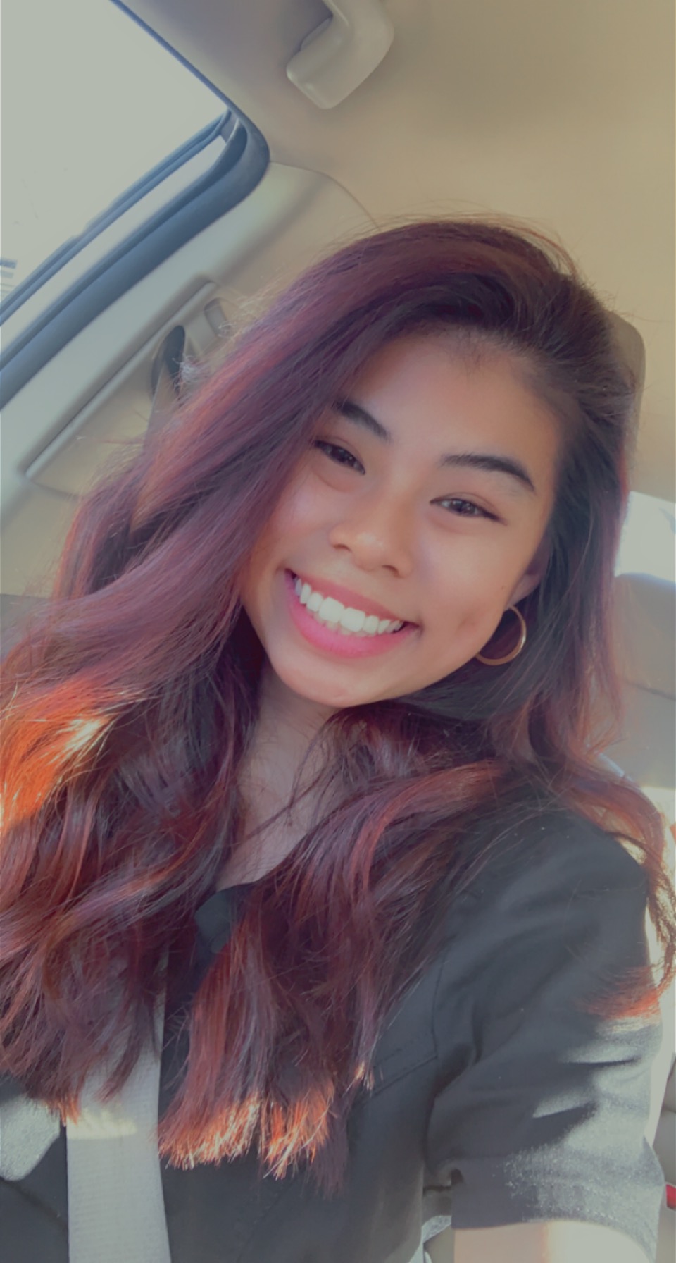 Amanda