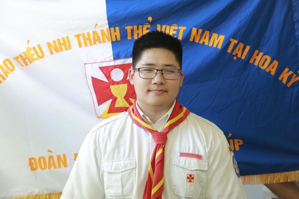 Johnathan