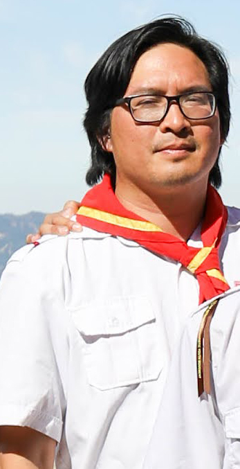 Anhkhoa