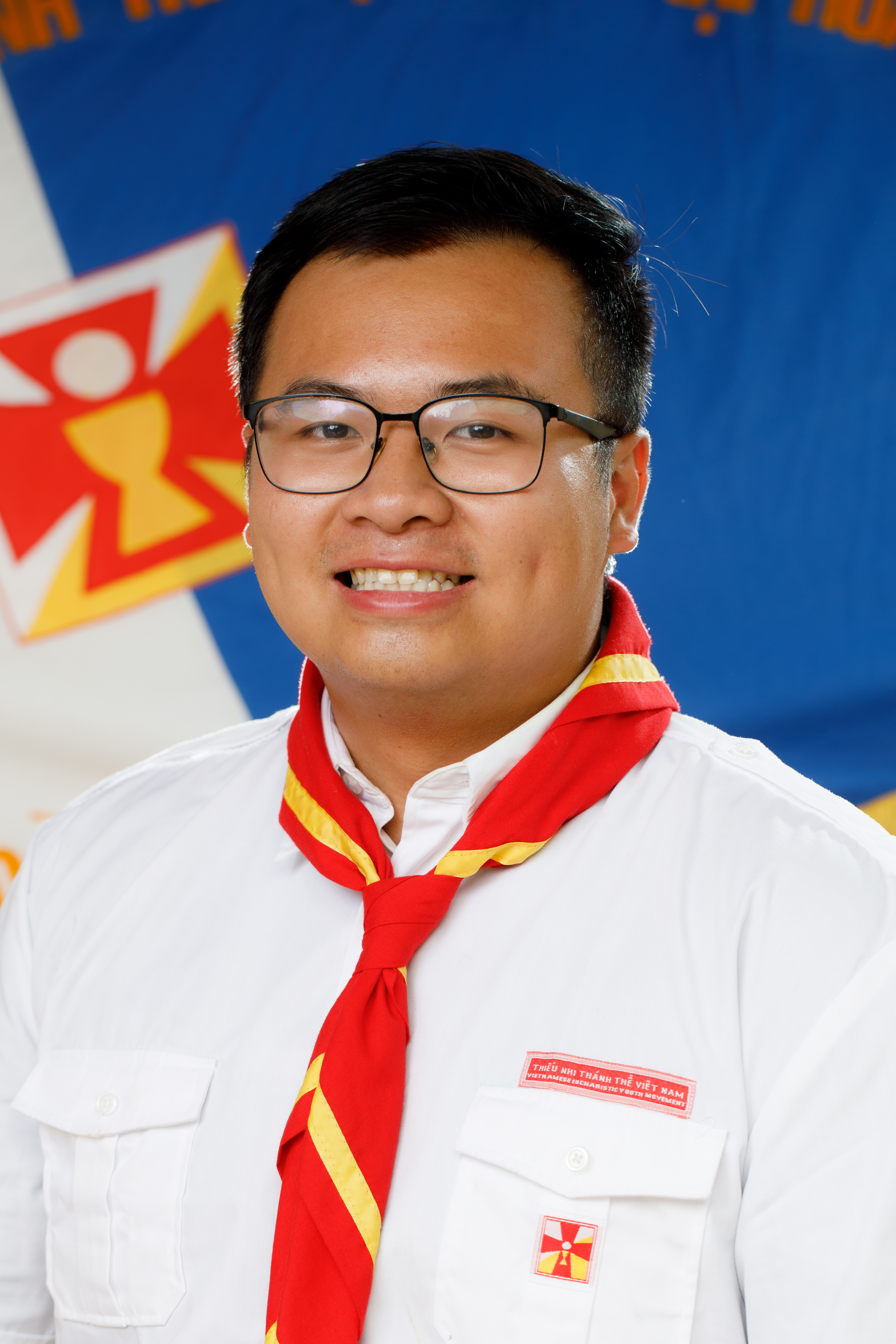 Khoa