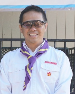Yên-Thành