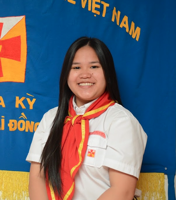 Bao Ngan
