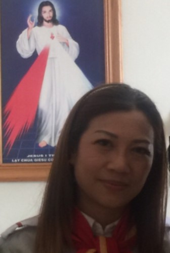 Duyen