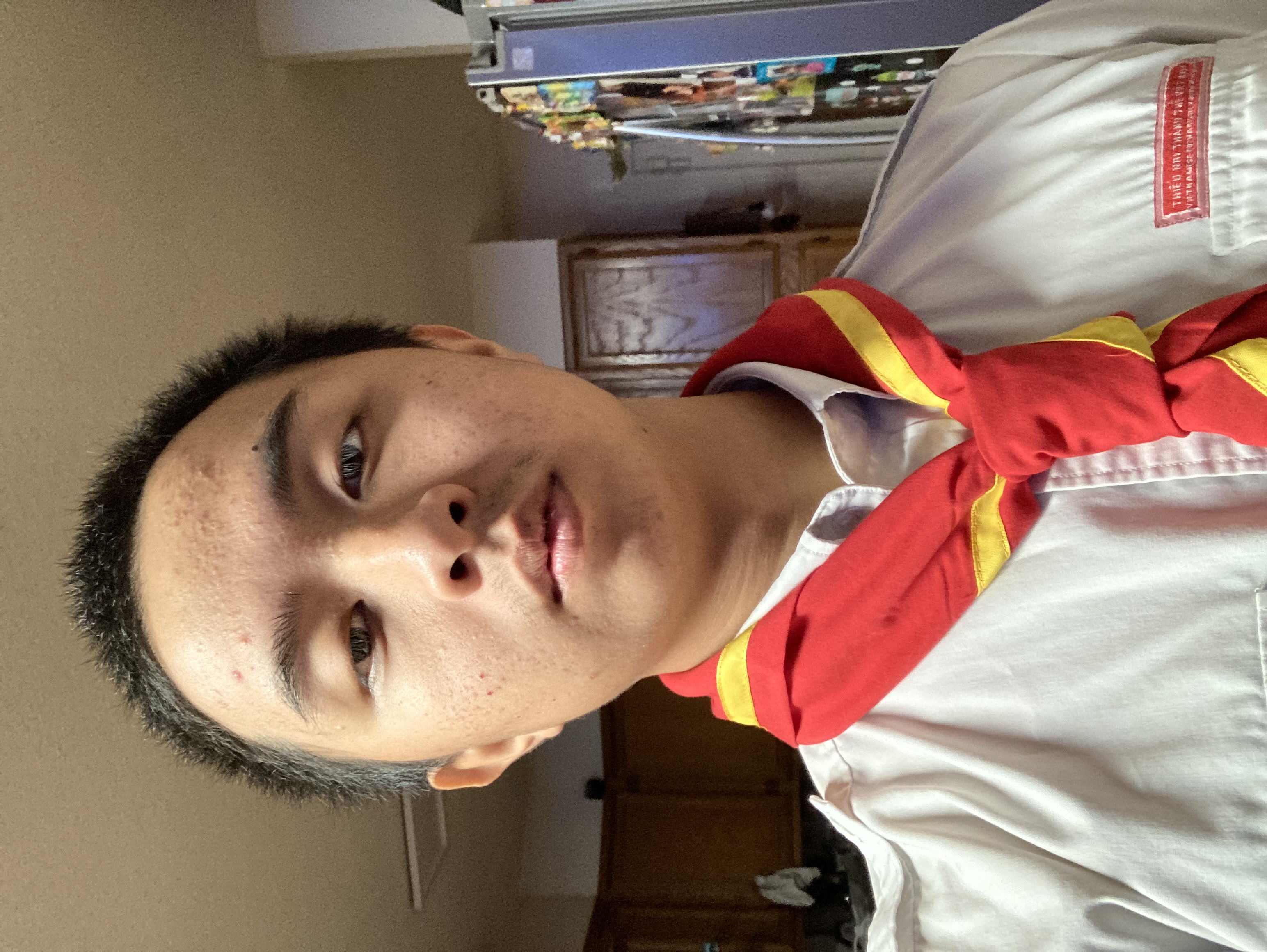 Vinh