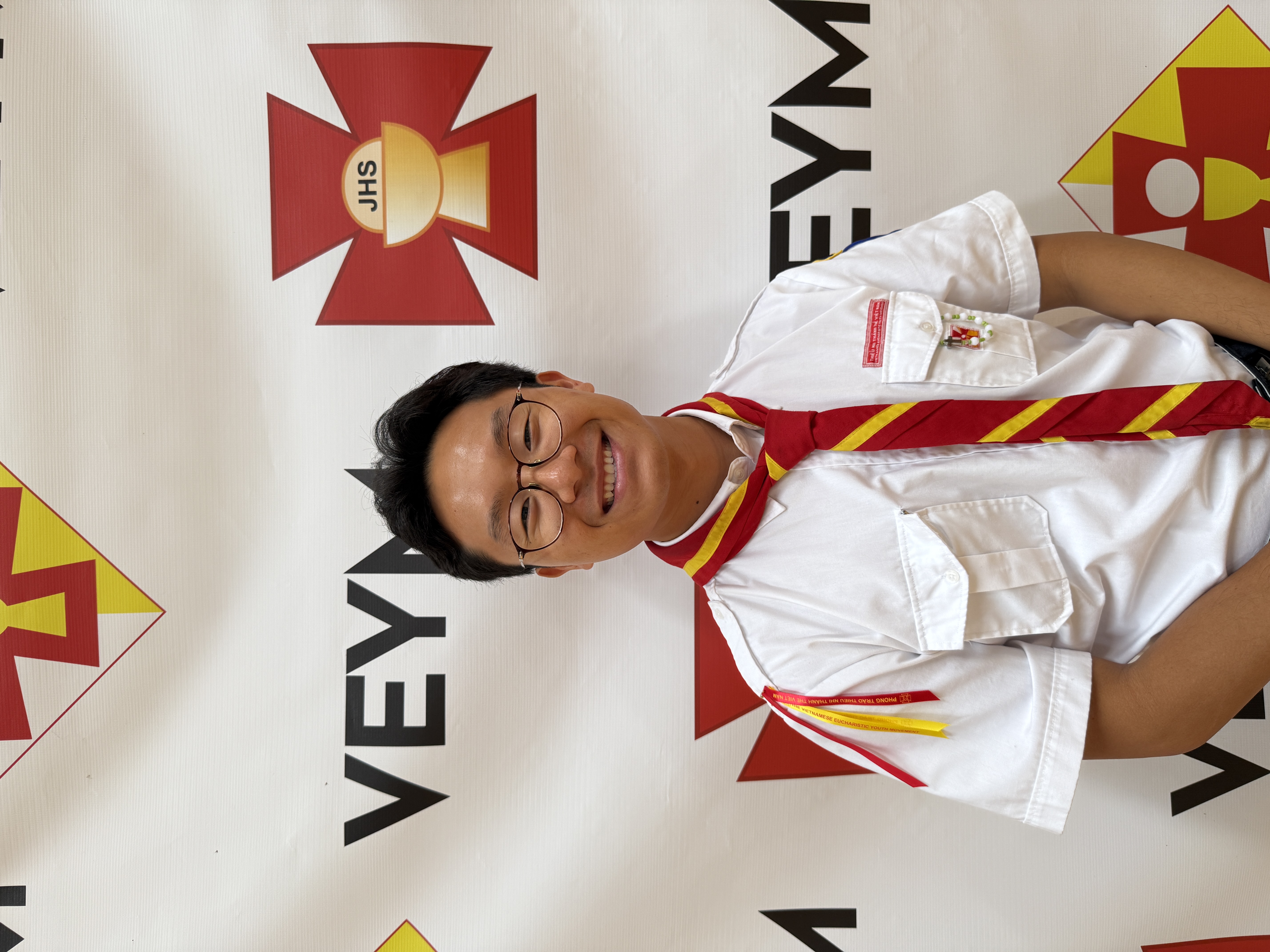 Hien