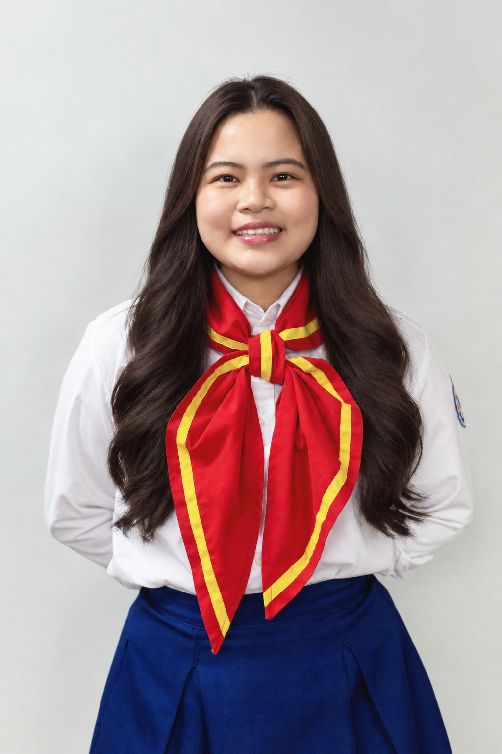 Julia