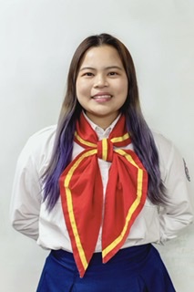 Julia