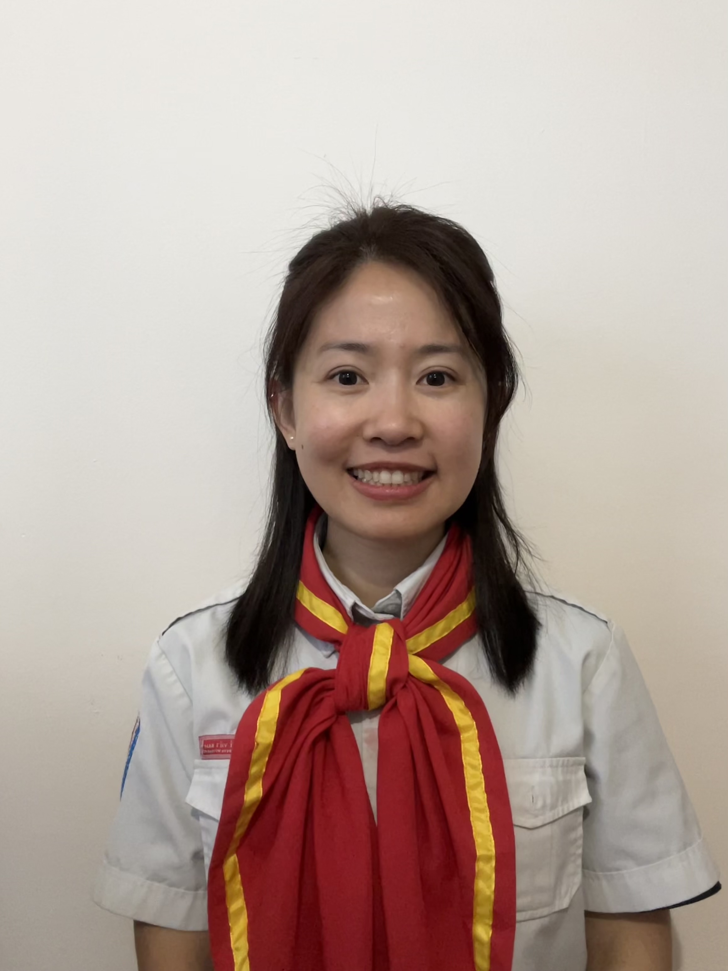 Kiều Anh