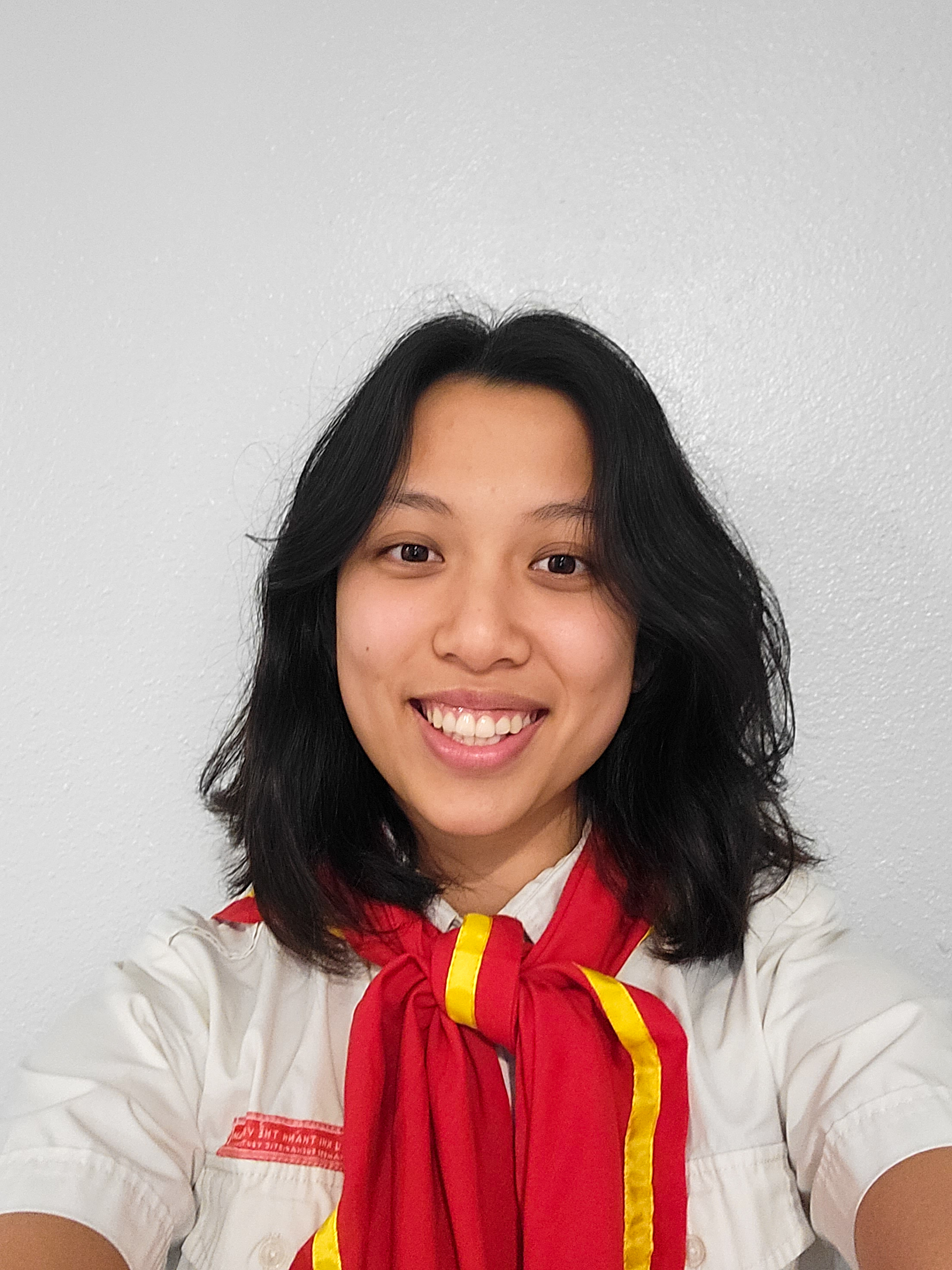 Anh