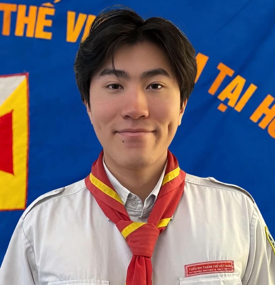 Andy