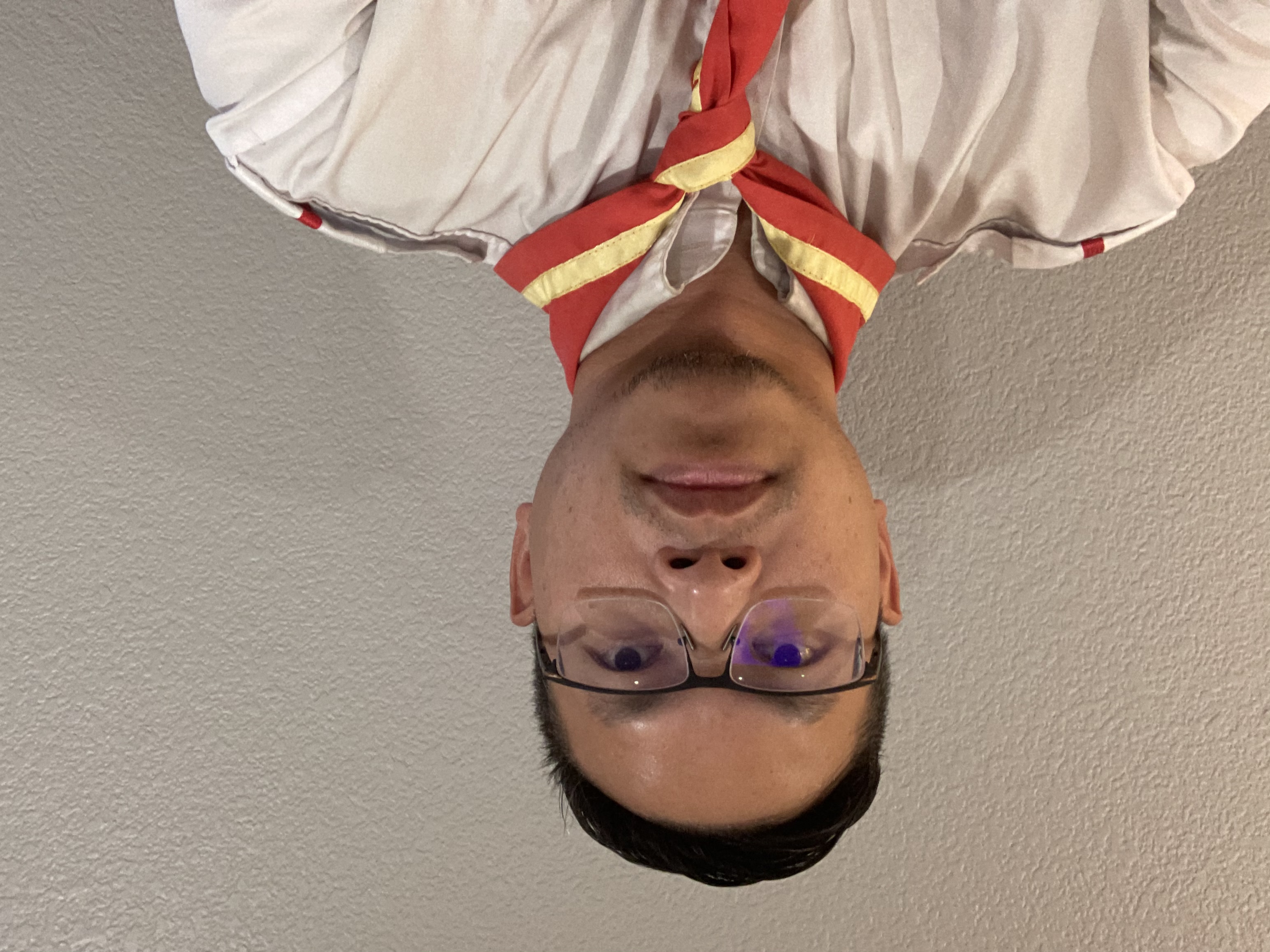 Toan Tai