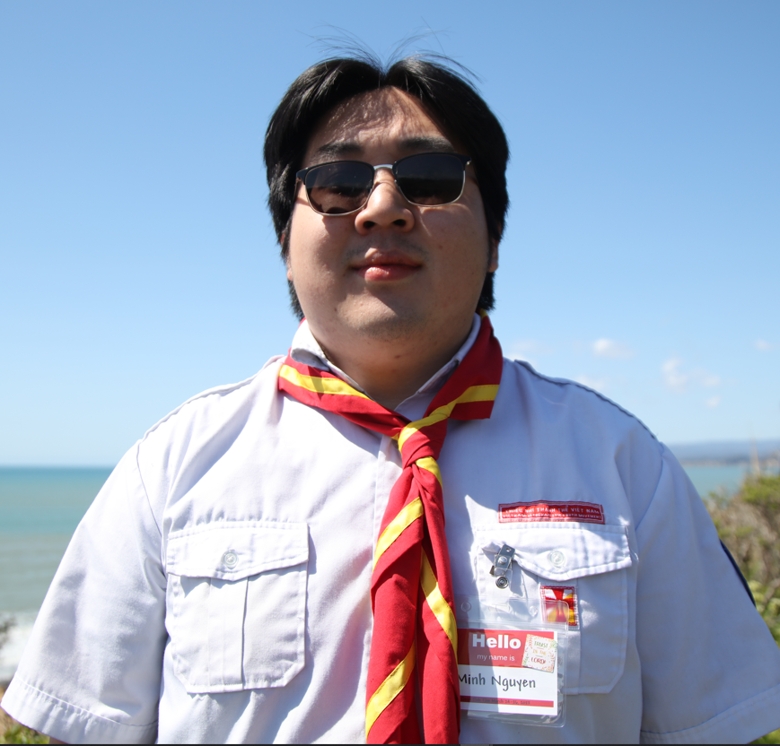 MINH