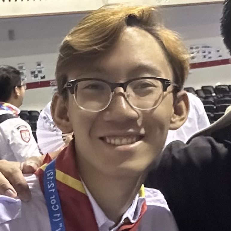 Alan