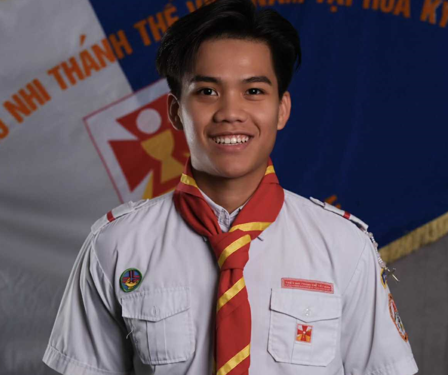 Toàn
