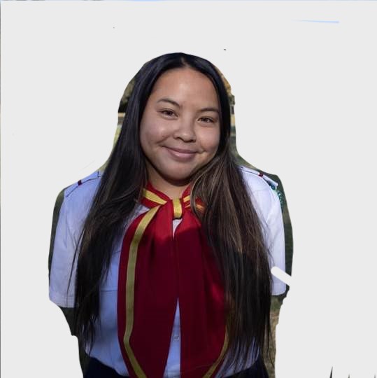 Lili