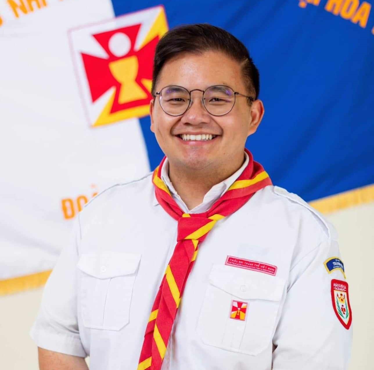Minh