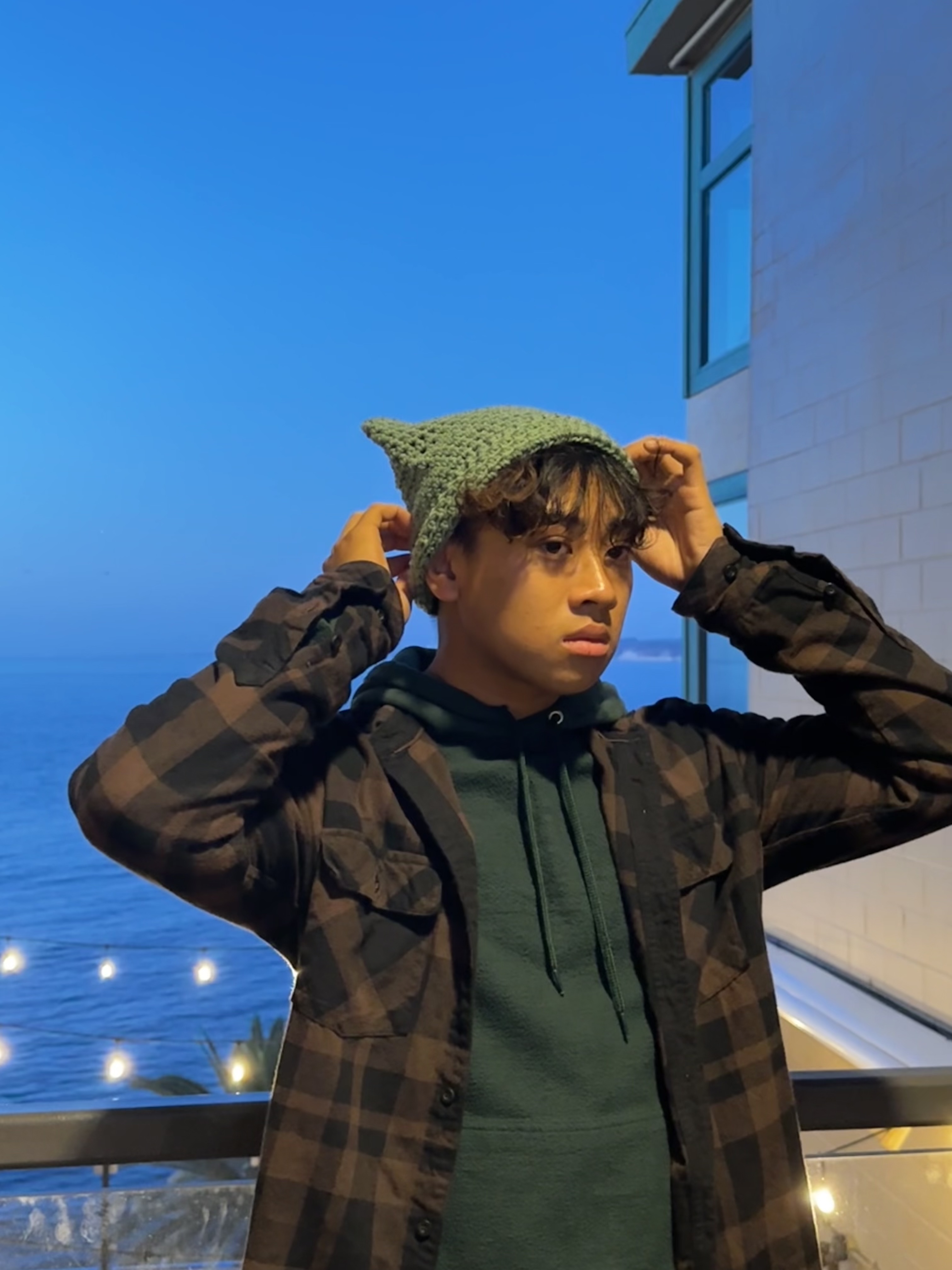 Brandon