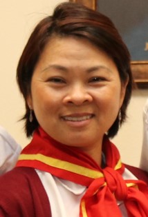 Bình