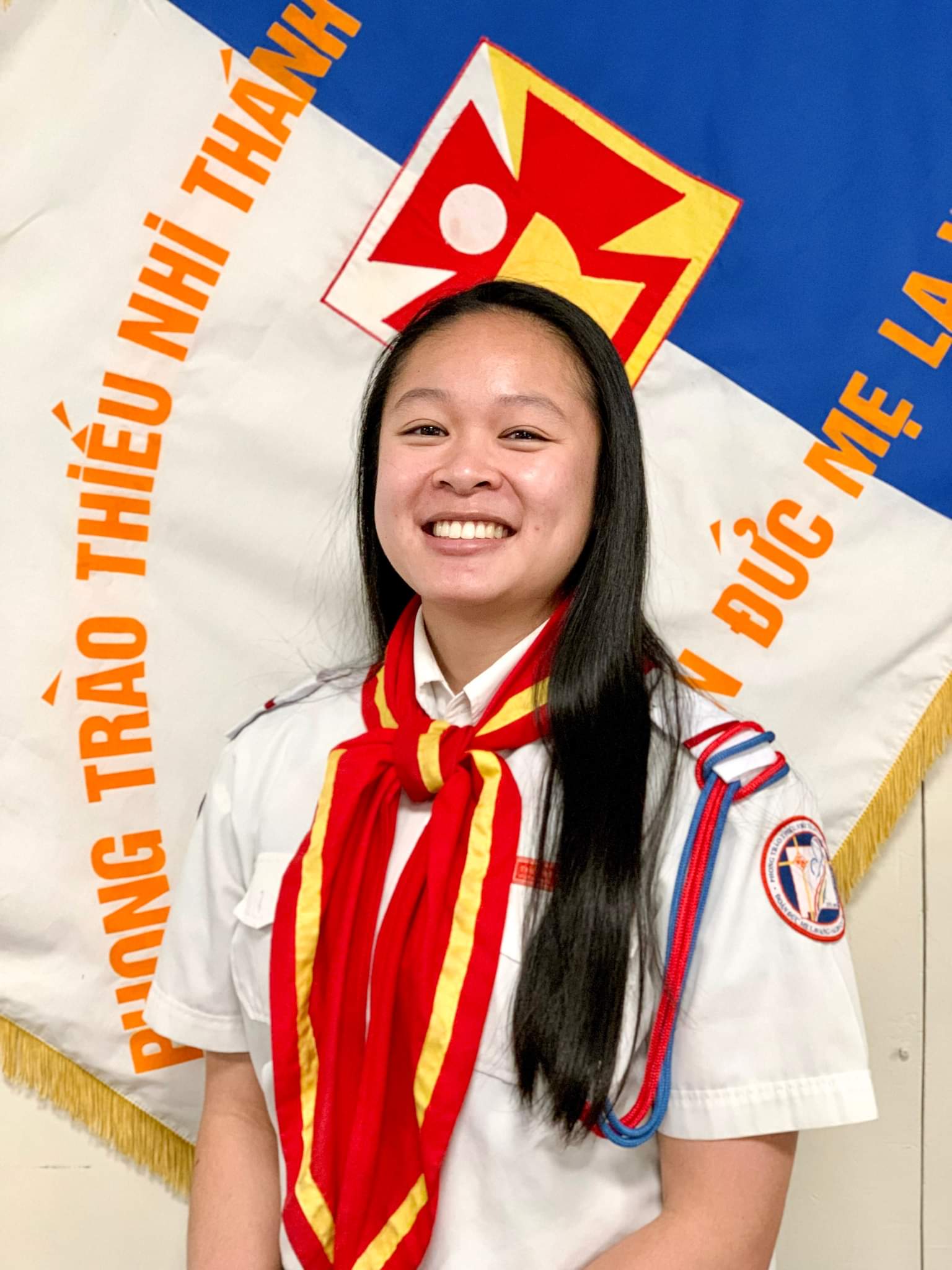 Quynh-Nhu