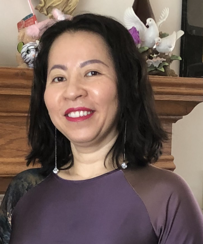 Phượng