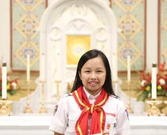 Hong-Phuc