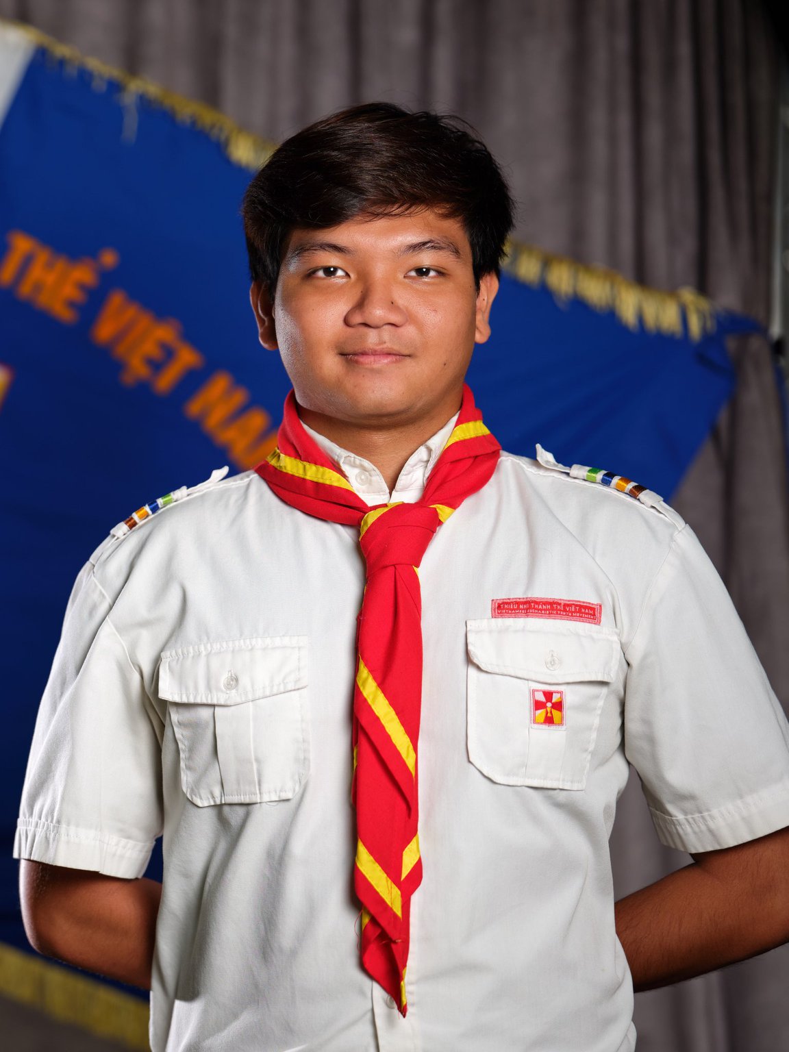 Thien