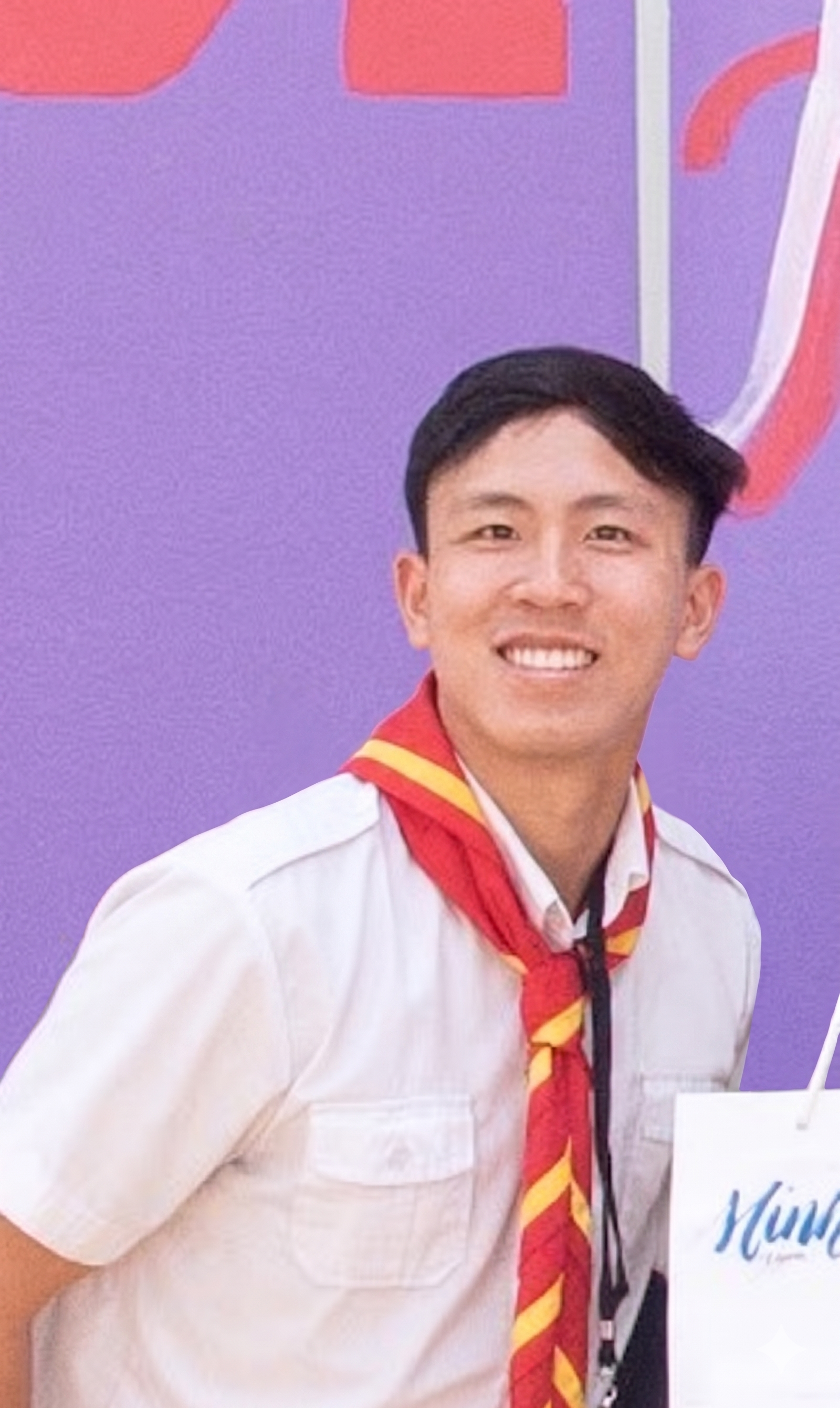 Thien