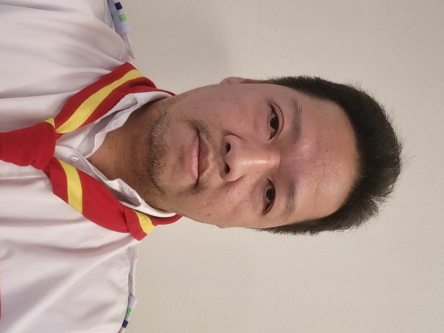Hieu