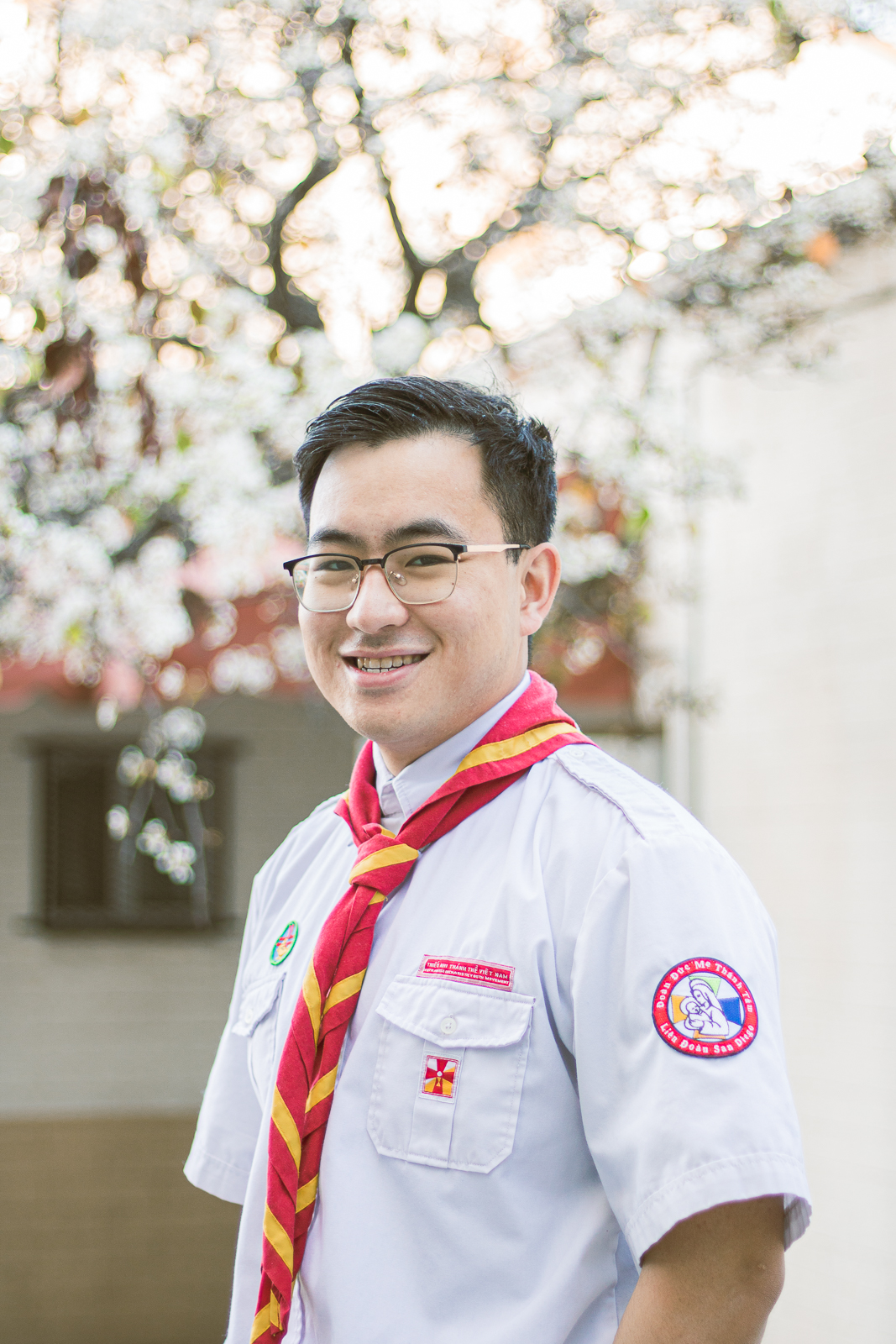 John-Duong